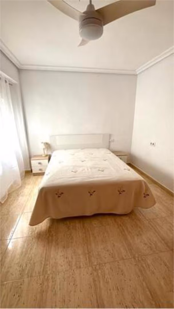 Piso en Vistalegre - Foto 4