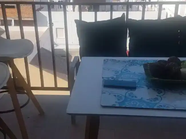 Piso en  Avenida del Río Barbate 46 - Foto 4