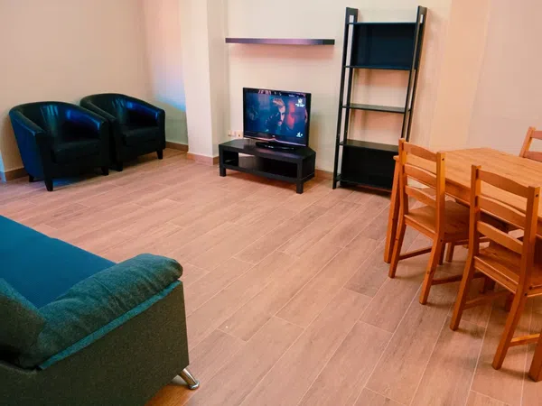 Piso en Calle Capitán Marcos García, 6, Carranque - Haza Cuevas - Foto 1