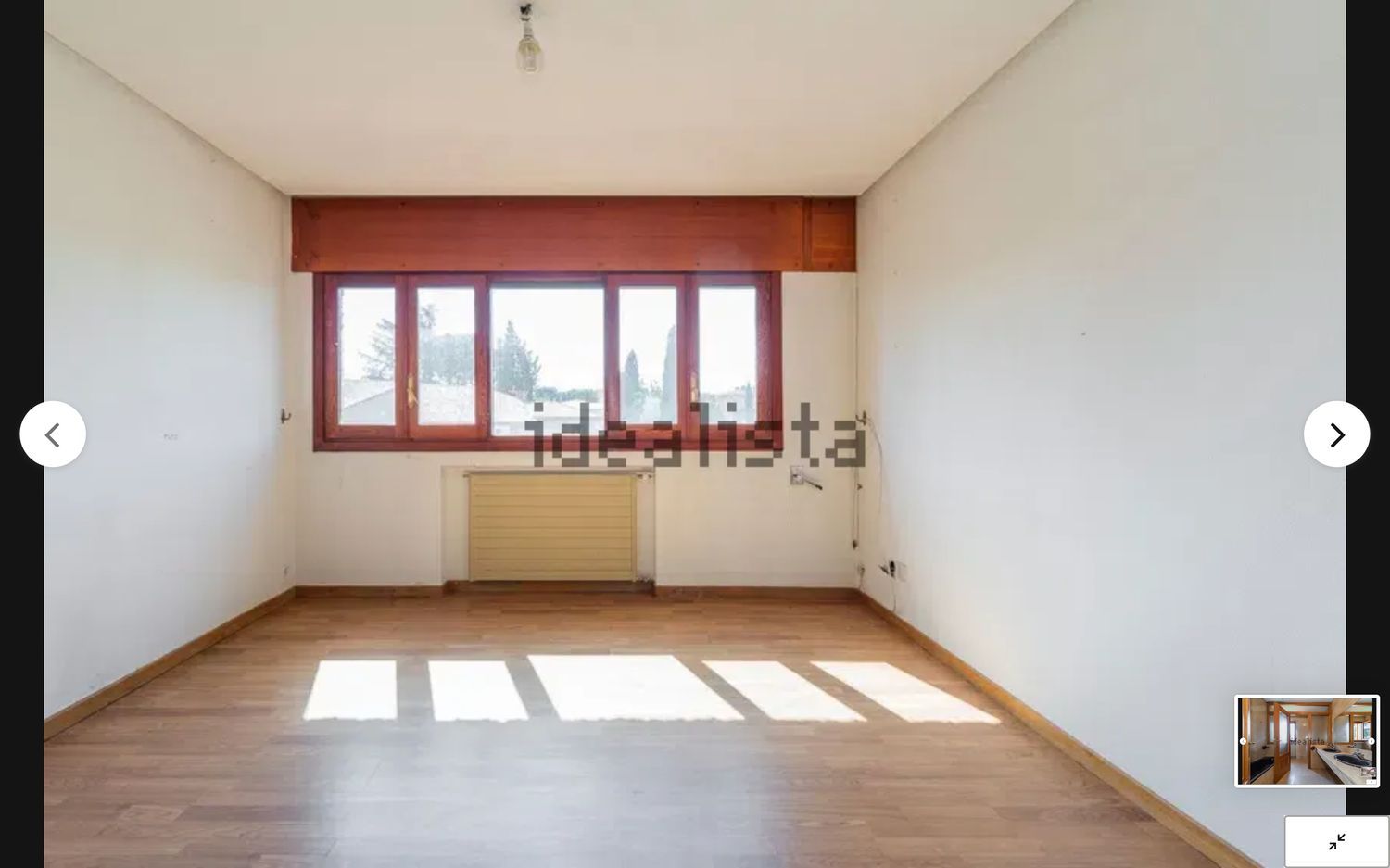 Casa o chalet independiente en Calle Monte Alto, 21, Somosaguas - Foto 9