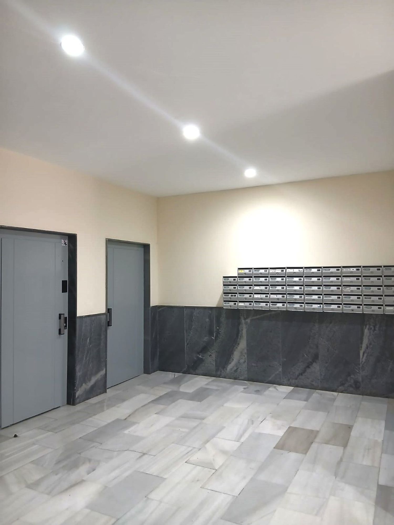 Piso en Calle la Paz, 84, Centro - Muelle Pesquero - Foto 17