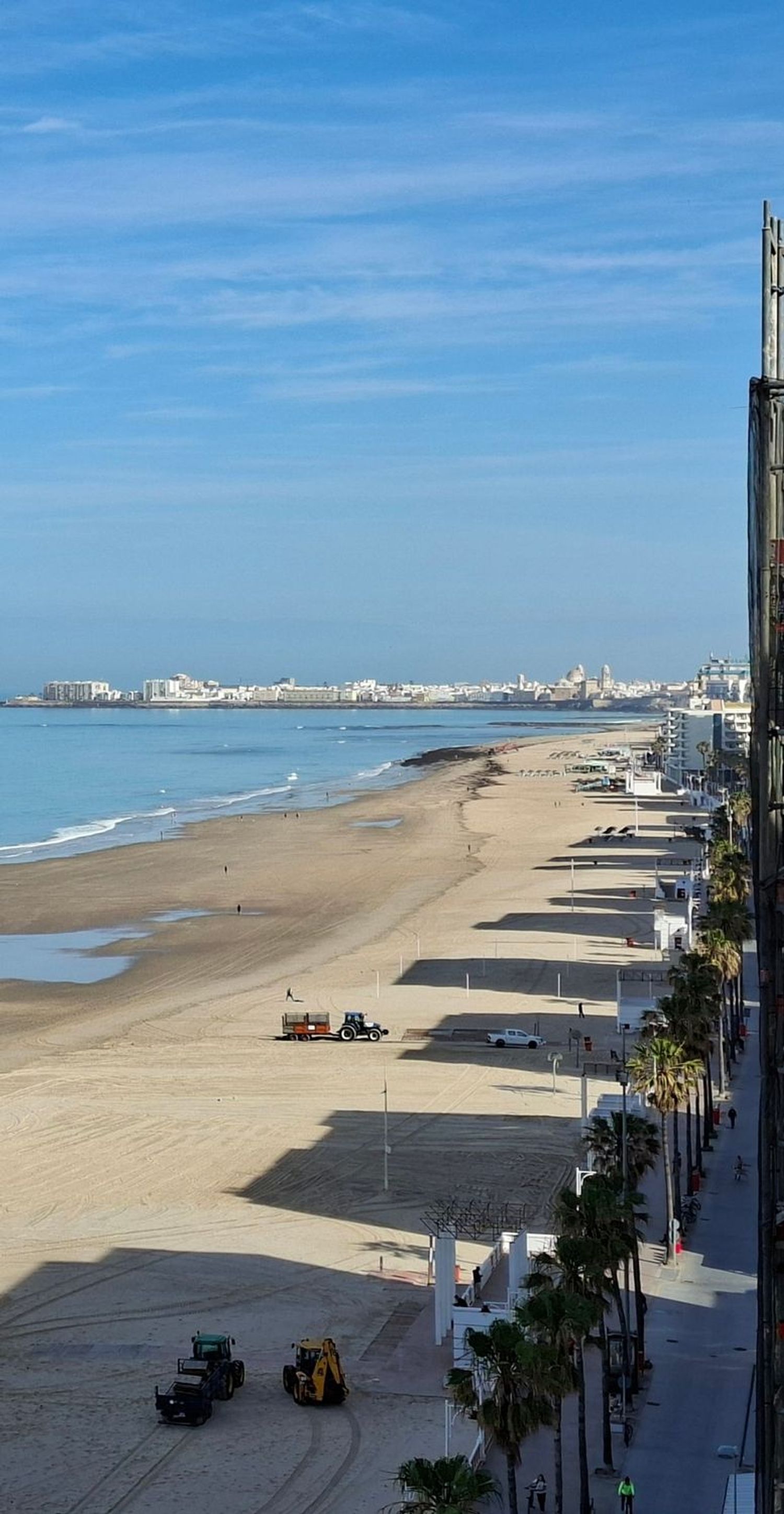 Piso en Paseo Marítimo, 29 - Foto 30