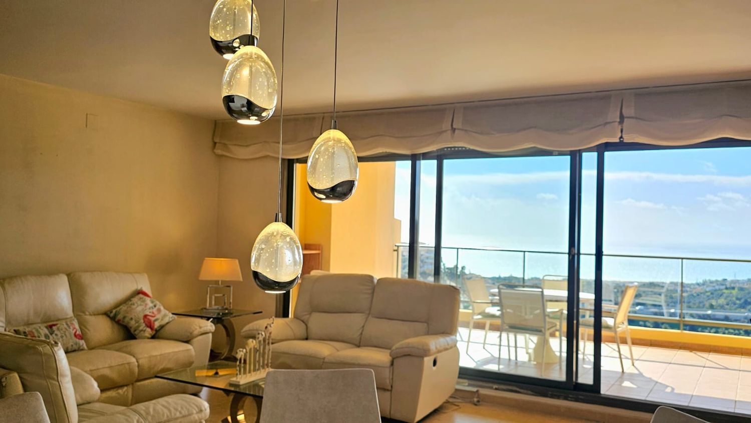 Piso en calle Cristóbal Colon, 5 - Foto 13