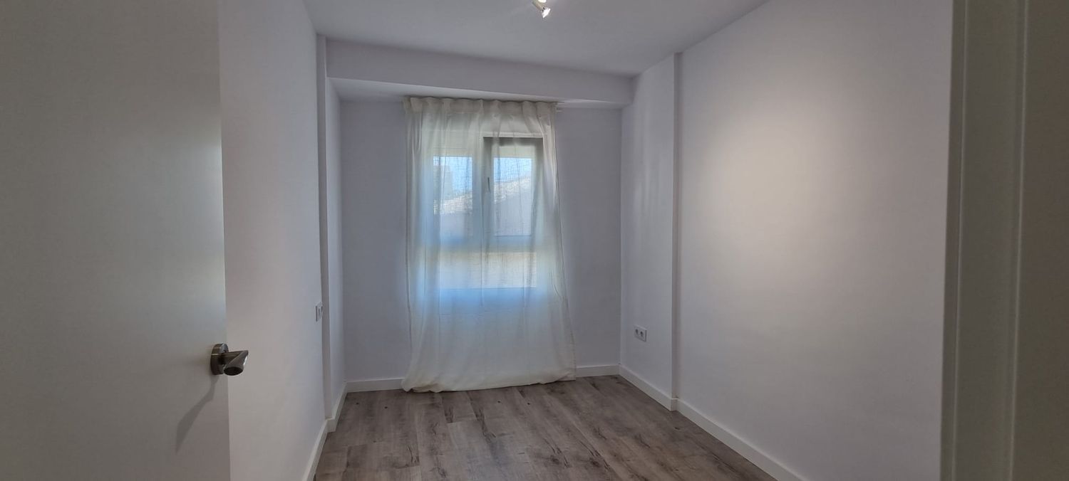 Piso en Calle de Salabert, 5, Patraix - Foto 32