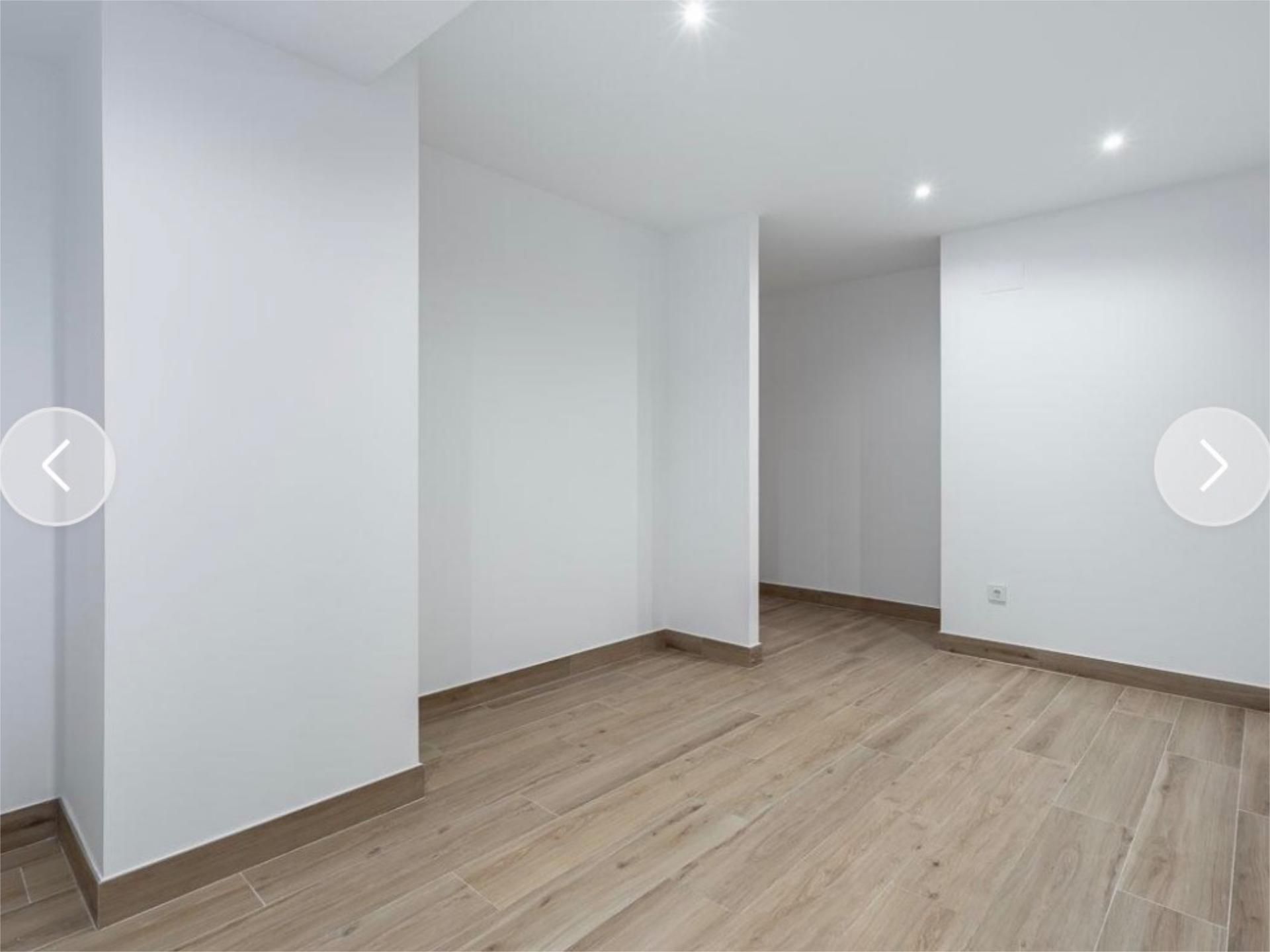 Piso en  Camino de Ronda 75 - Foto 9