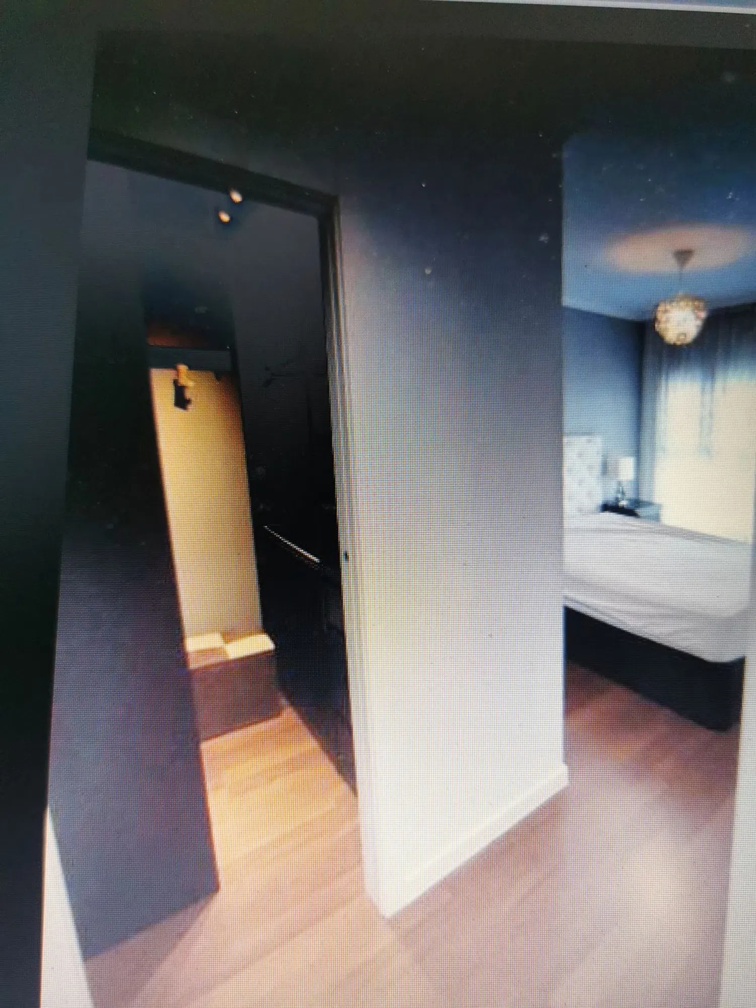 Dúplex en calle Río Ebro, 9 - Foto 21