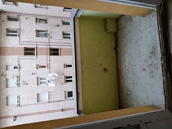 Piso en pasaje Cervantes, 2 b - Foto 13