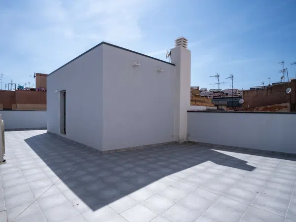 Piso en Calle de Ramon Llull, 15, La Mina, La Mina - Foto 15