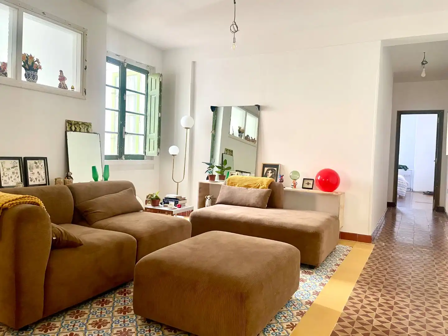 Piso en Valdés - Luarca - Foto 6