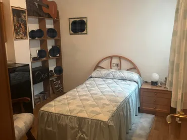 Piso en  Carrer de Can Mollet - Foto 15