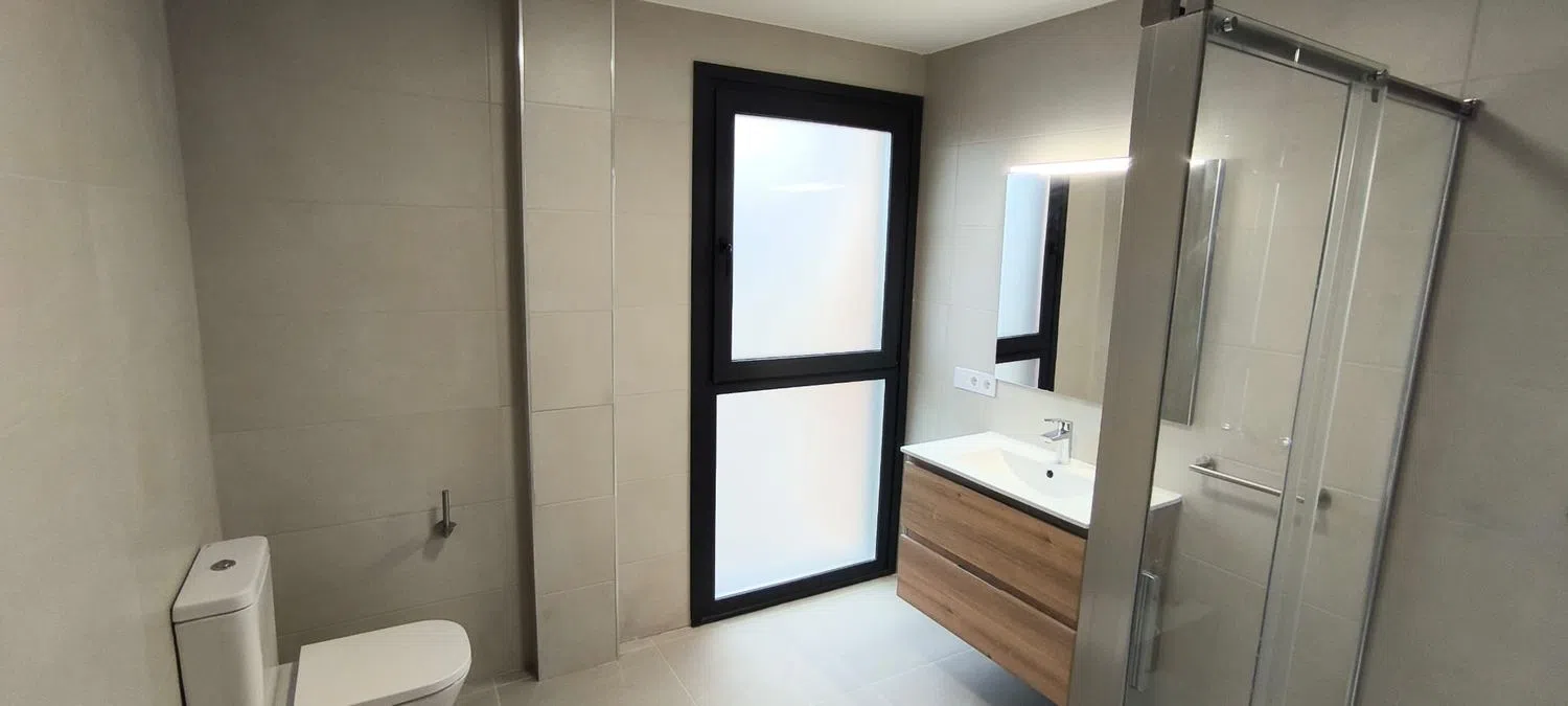 Chalet pareado en calle de las Golondrinas, 4 a - Foto 25