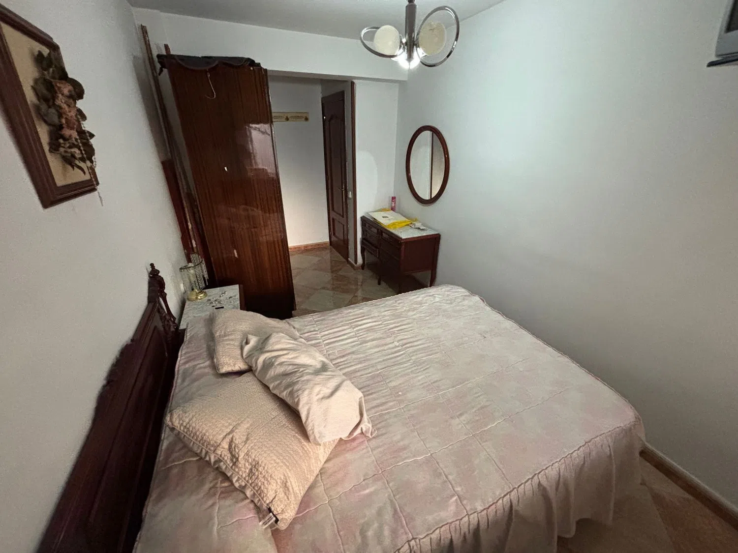 Piso en calle Turín, 5 - Foto 11