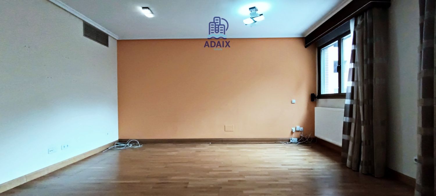 Piso en Cesar Navarro - Foto 2