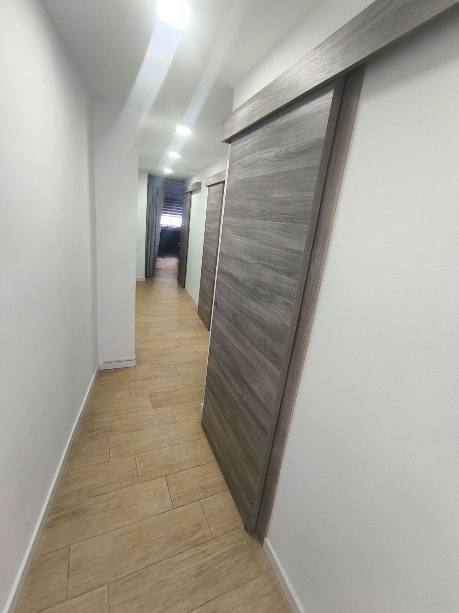 Casa o chalet independiente en Calle Sant Josep, 51 - Foto 4