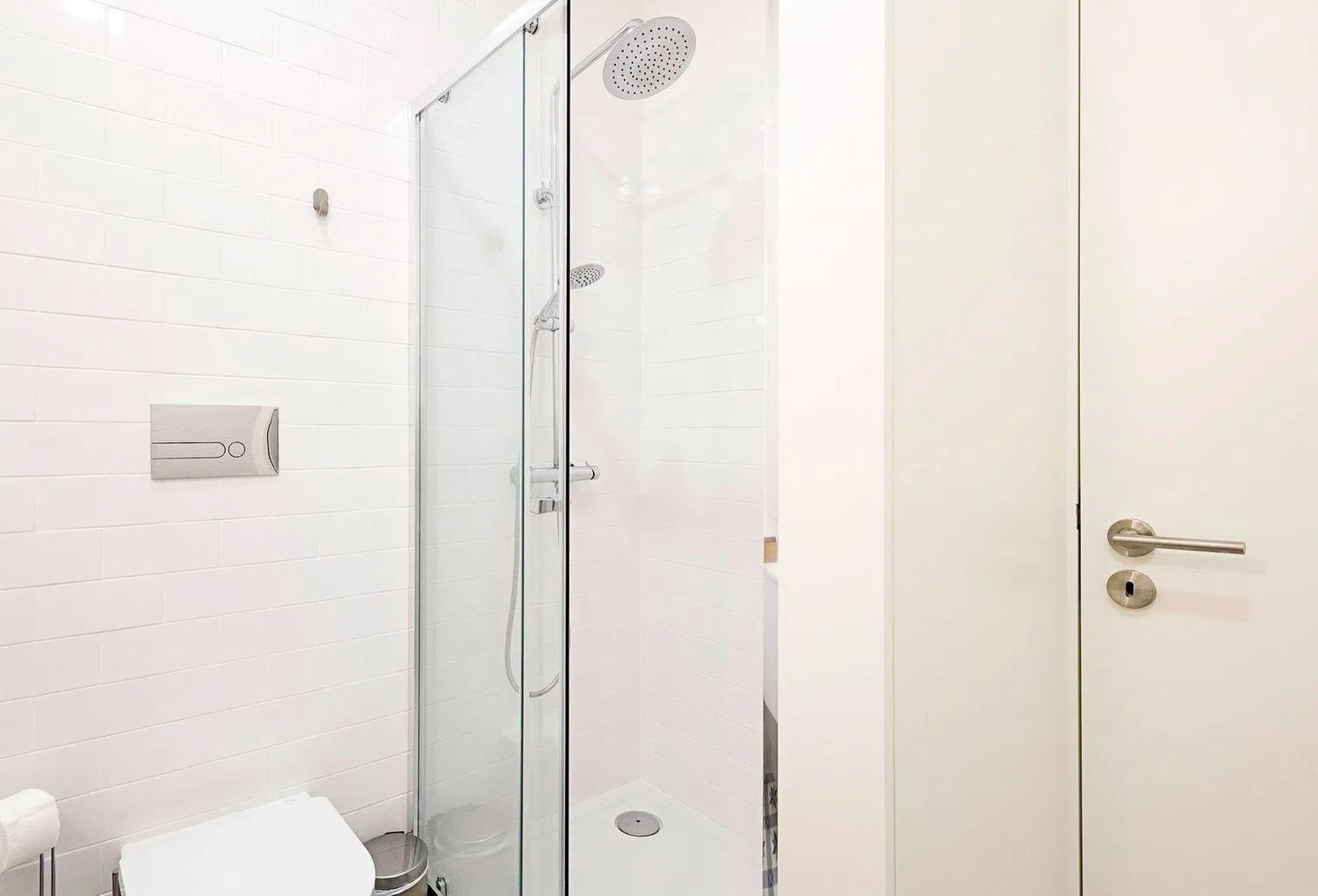 Piso en C. de Pedro Laborde, 2 - Foto 2