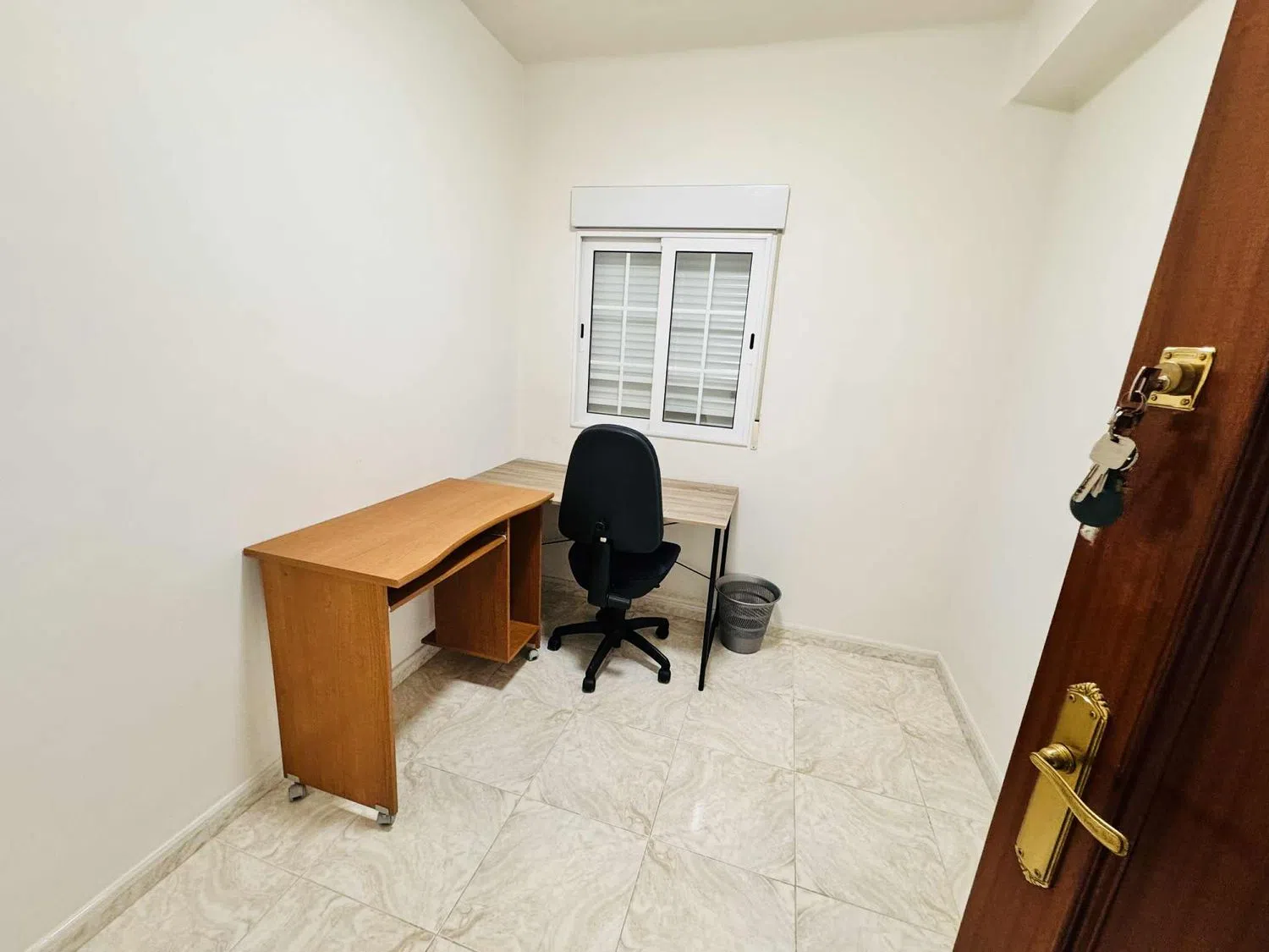 Piso en avenida del Doctor Peset Aleixandre, 46 - Foto 14