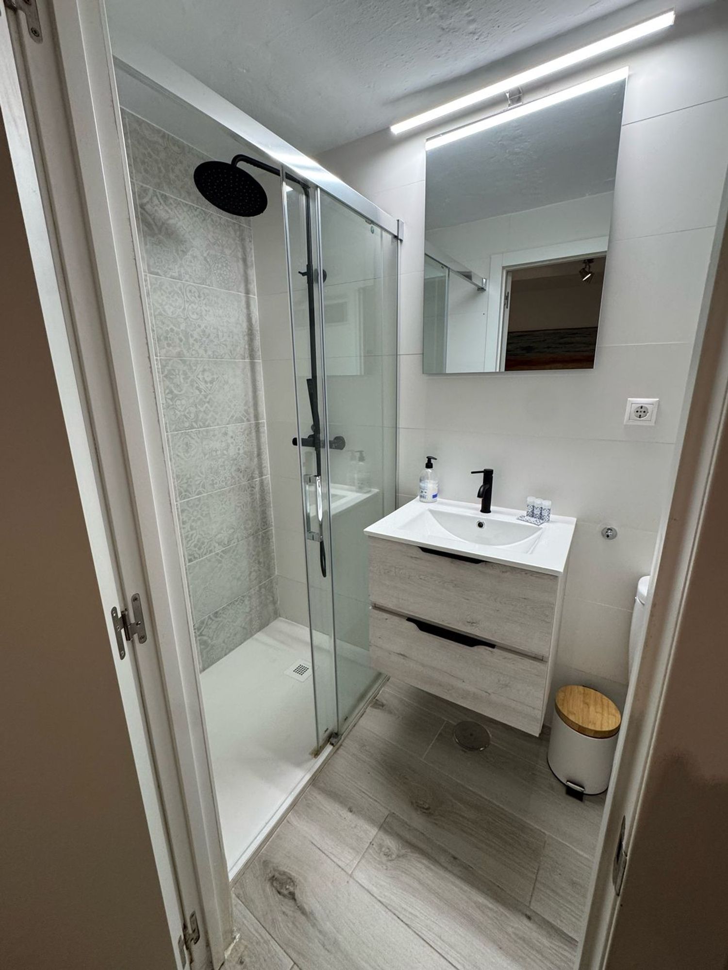 Estudio en Villa, 40 - Foto 6