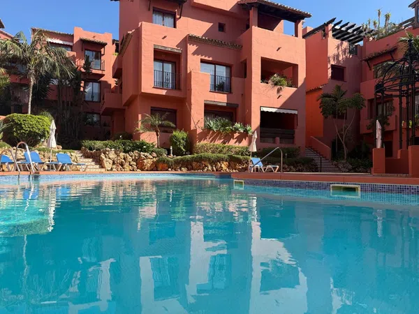 Piso en Avenida Zurita, 5, Romana Playa - Foto 15