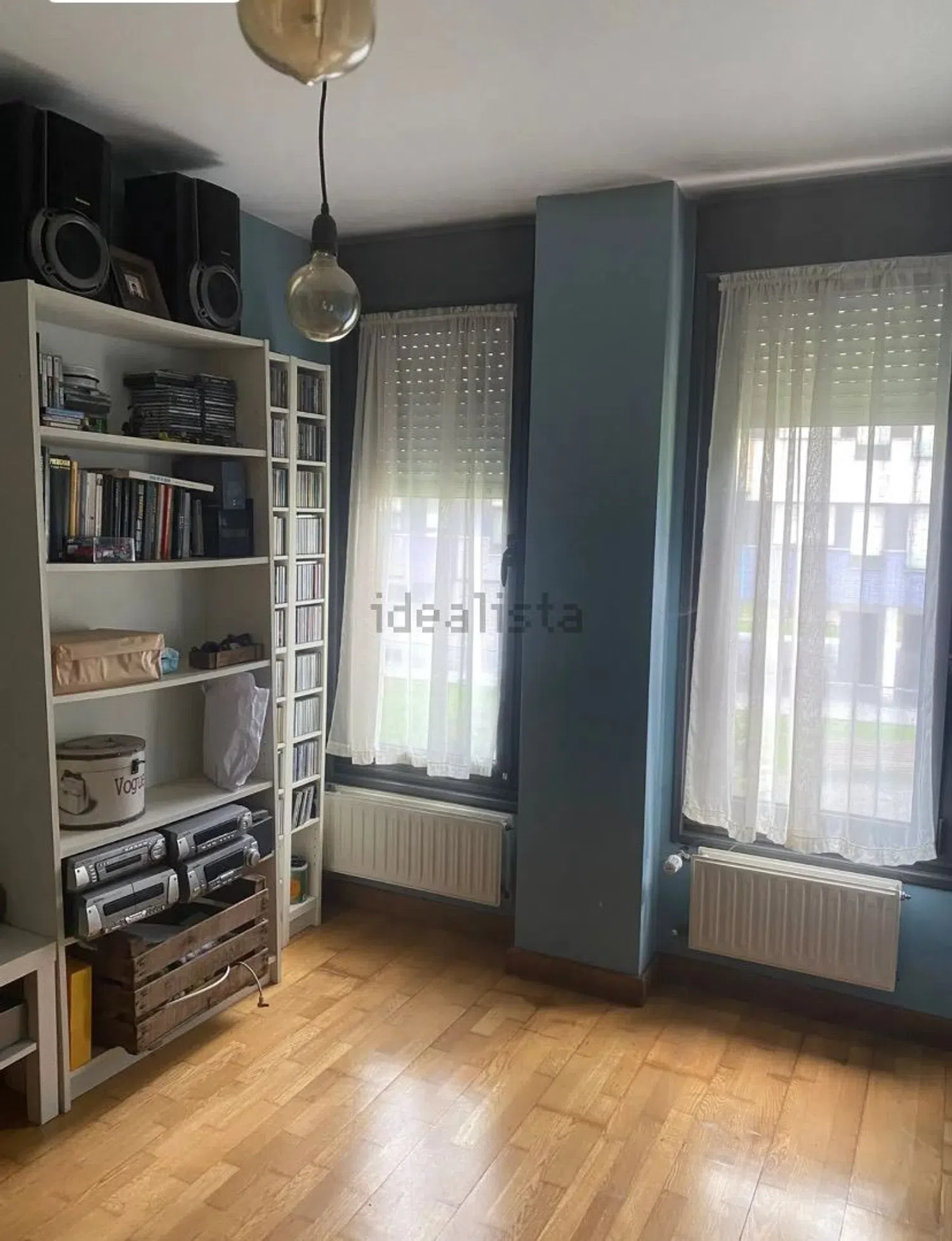 Piso en avenida Soto Mayor, 13 - Foto 6