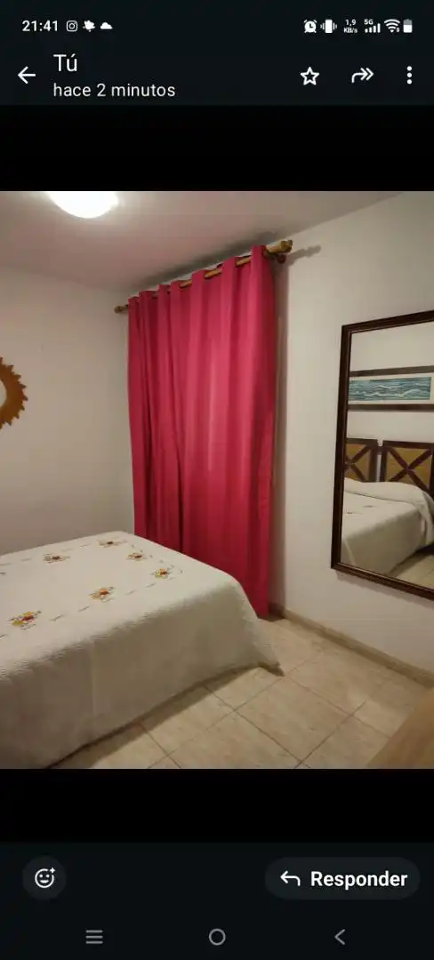 Apartamento en  Calle Chimia 102 - Foto 5