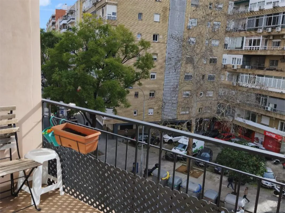 Piso en  Virgen de Lujan 50a - Foto 8