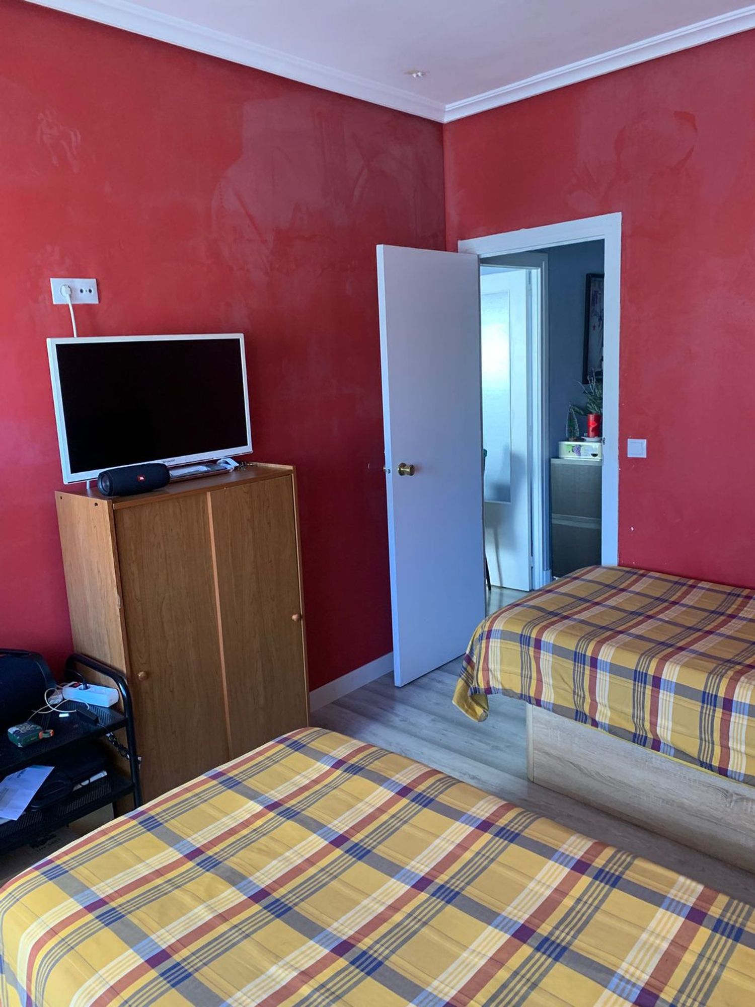 Piso en Calle José María Lope Toledo, 6, Residencia, Residencia - Foto 6