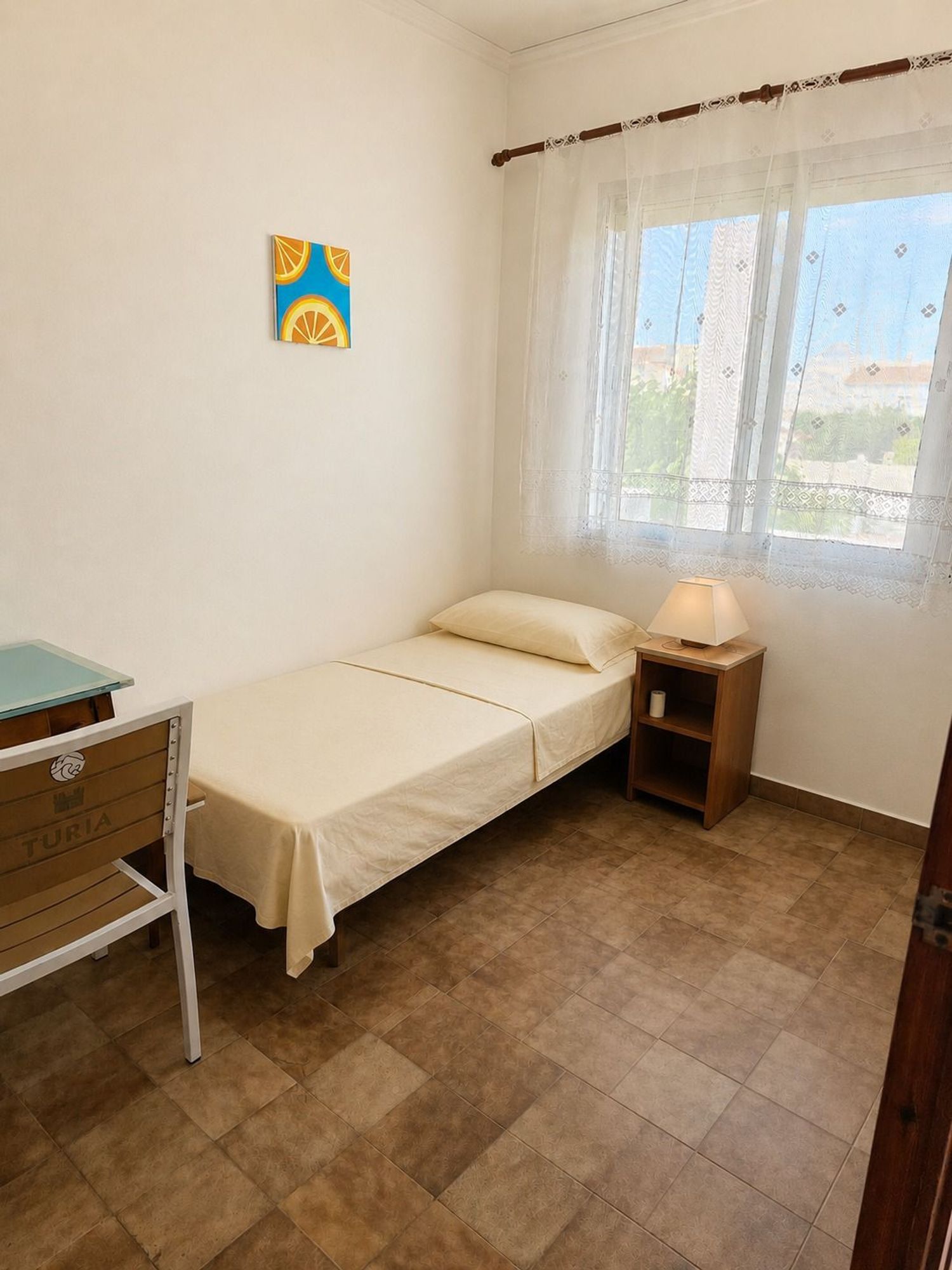 Casa o chalet independiente en Calle cami Bassetes, 393 - Foto 4