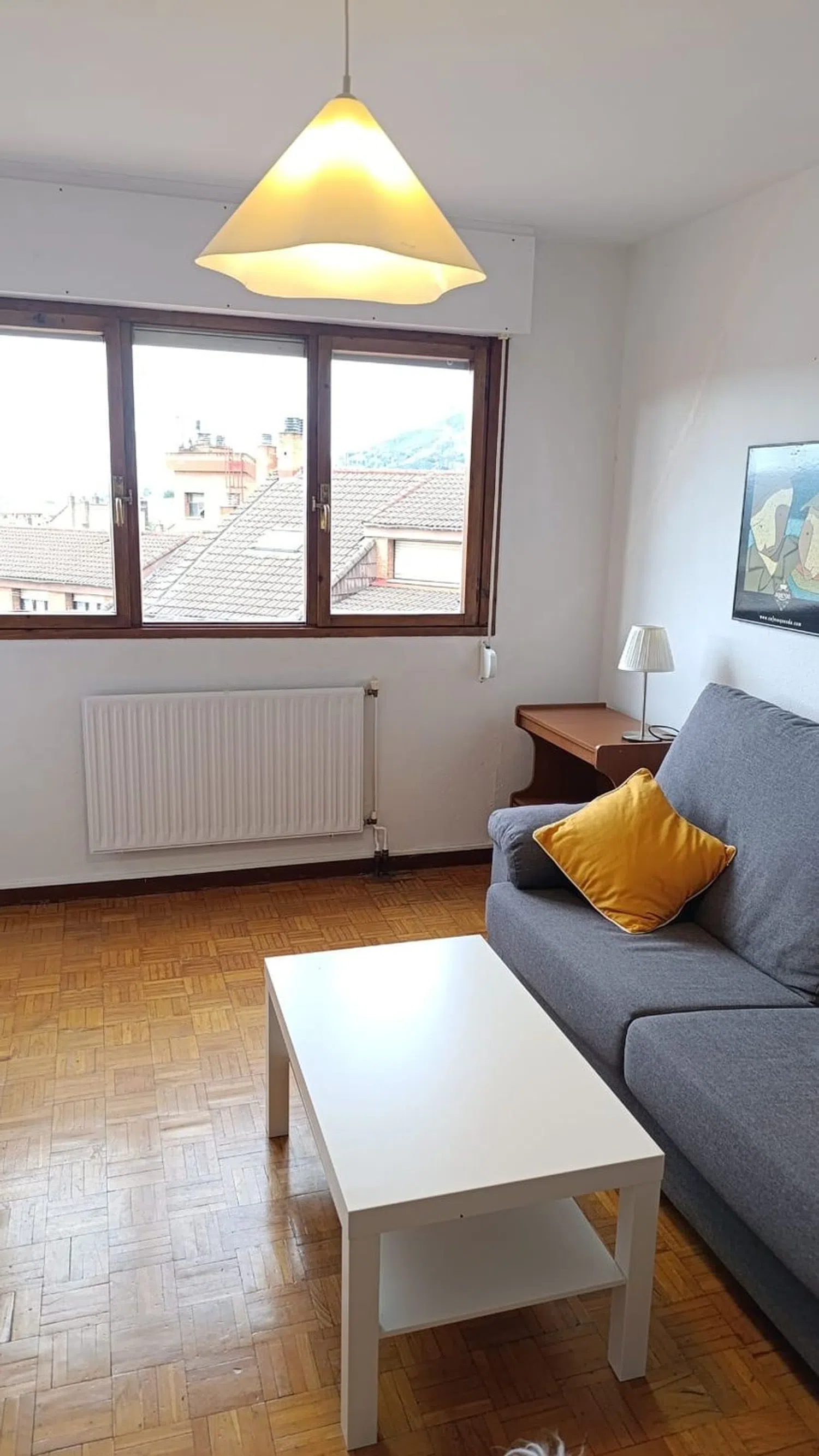 Piso en calle Gregorio Marañon, 29 - Foto 2