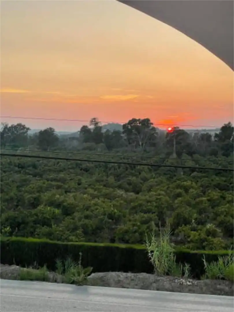 Apartamento en Sotocolorado - Foto 9