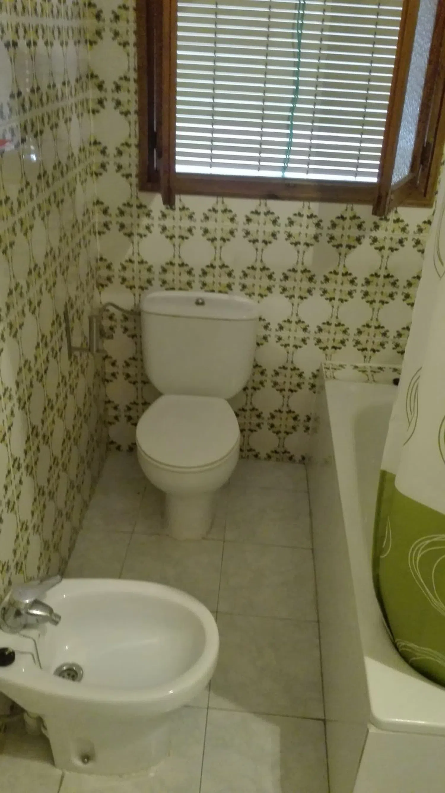 Piso en calle de los Garcías, 5 - Foto 7