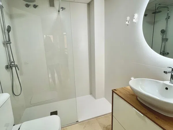 Dúplex en calle de Santa Teresa, 17 - Foto 7