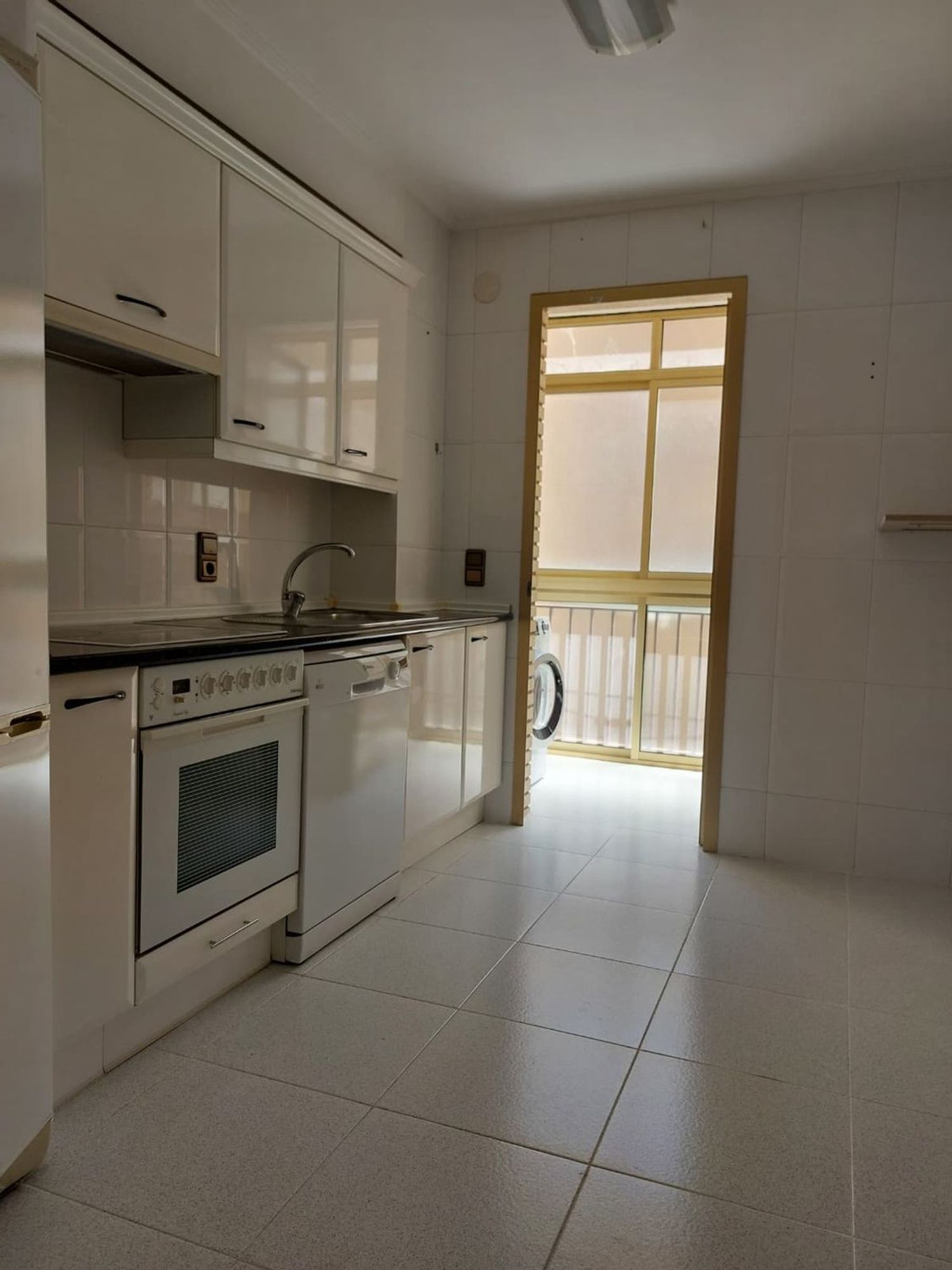 Piso en Camino de las Torres, 39, Parque Miraflores - Foto 4
