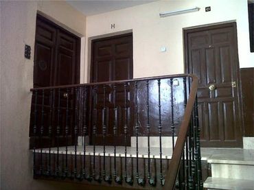 Apartamento en Sol - Foto 9