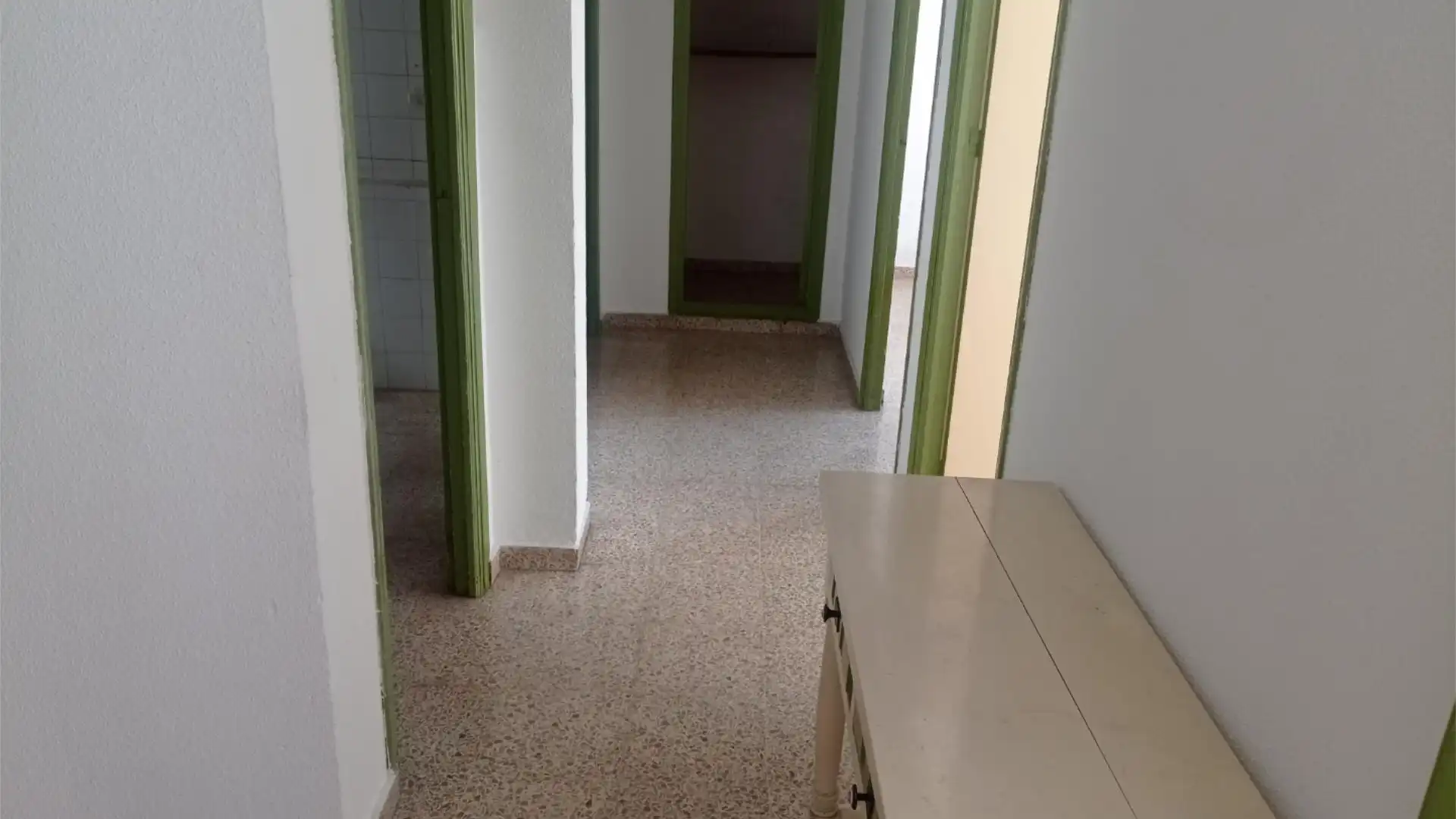 Piso en  Calle Lepanto 32 - Foto 11