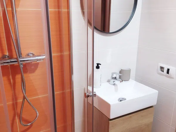 Piso en calle Antonio Maura, 36 - Foto 11