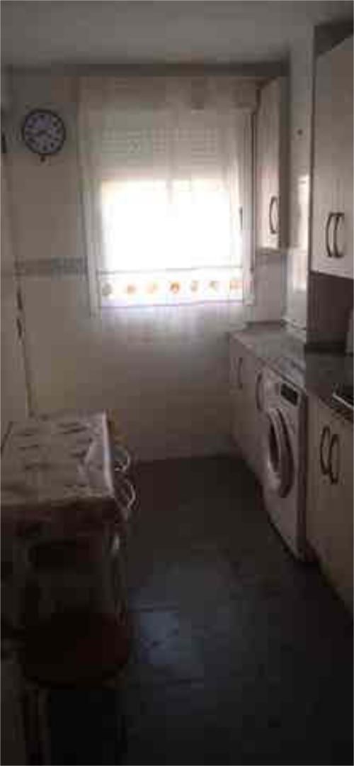 Piso en Salas Bajas - Foto 2