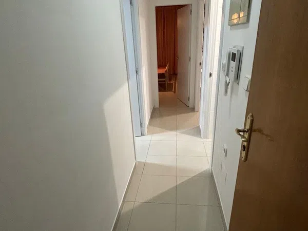 Piso en Calle Mayor, 46, El Palmar - Foto 3
