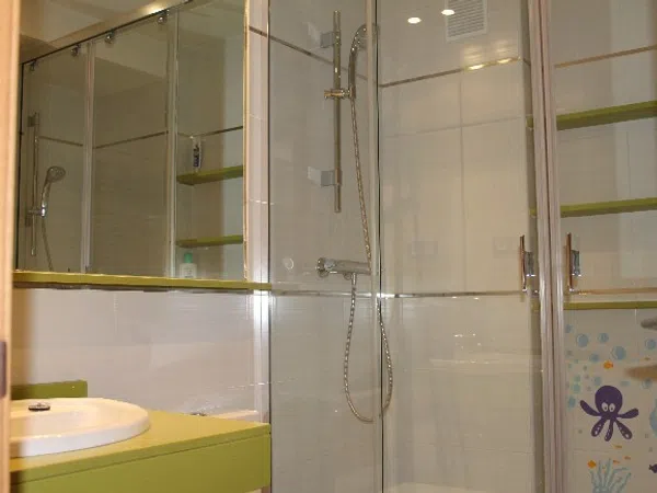 Ático en calle de Quintana, 30 - Foto 7