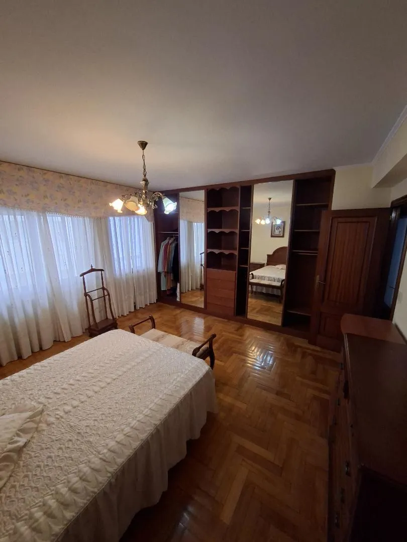 Piso en  Travesía Vigo 1 4 - Foto 3