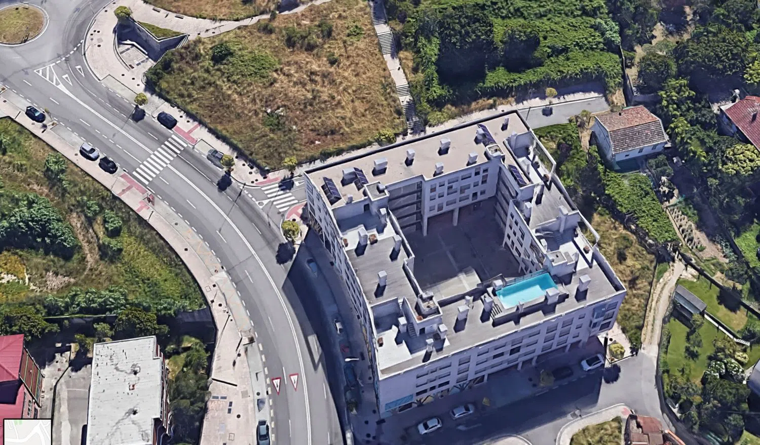 Piso en camino de Clara Campoamor, 6 - Foto 13