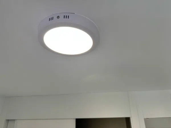 Piso en Calle Praga, 9, Campanillas - Foto 4