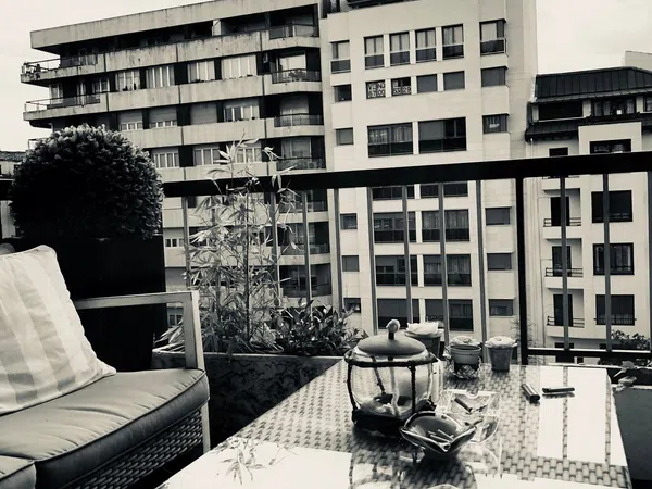 Piso en Gran Vía Juan Carlos I, 22 - Foto 15
