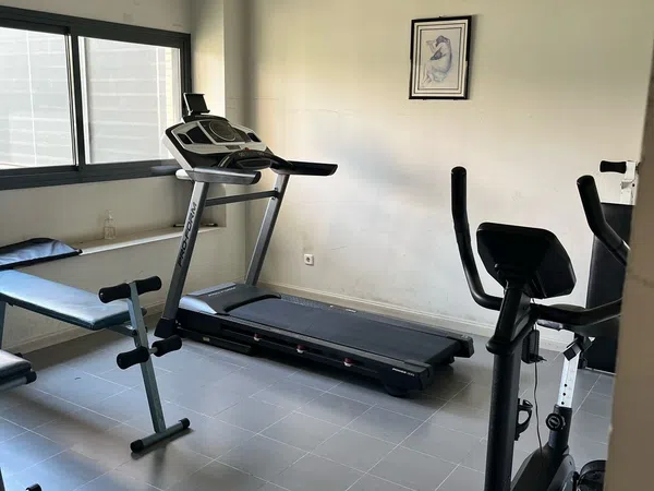 Piso en Ensanche de Vallecas - La Gavia, Ensanche de Vallecas - La Gavia - Foto 4