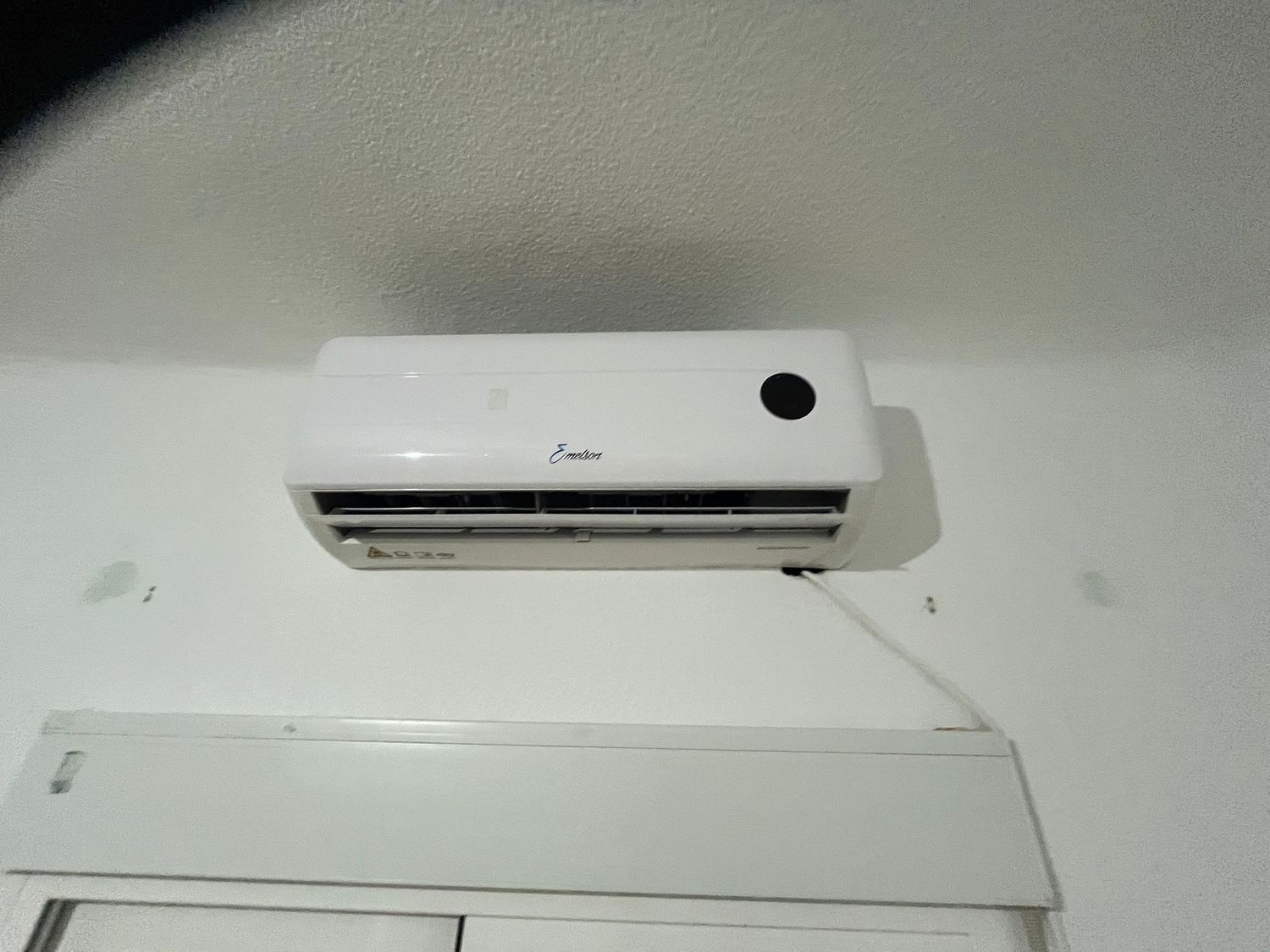 Piso en Puerta Bonita, Puerta Bonita - Foto 12
