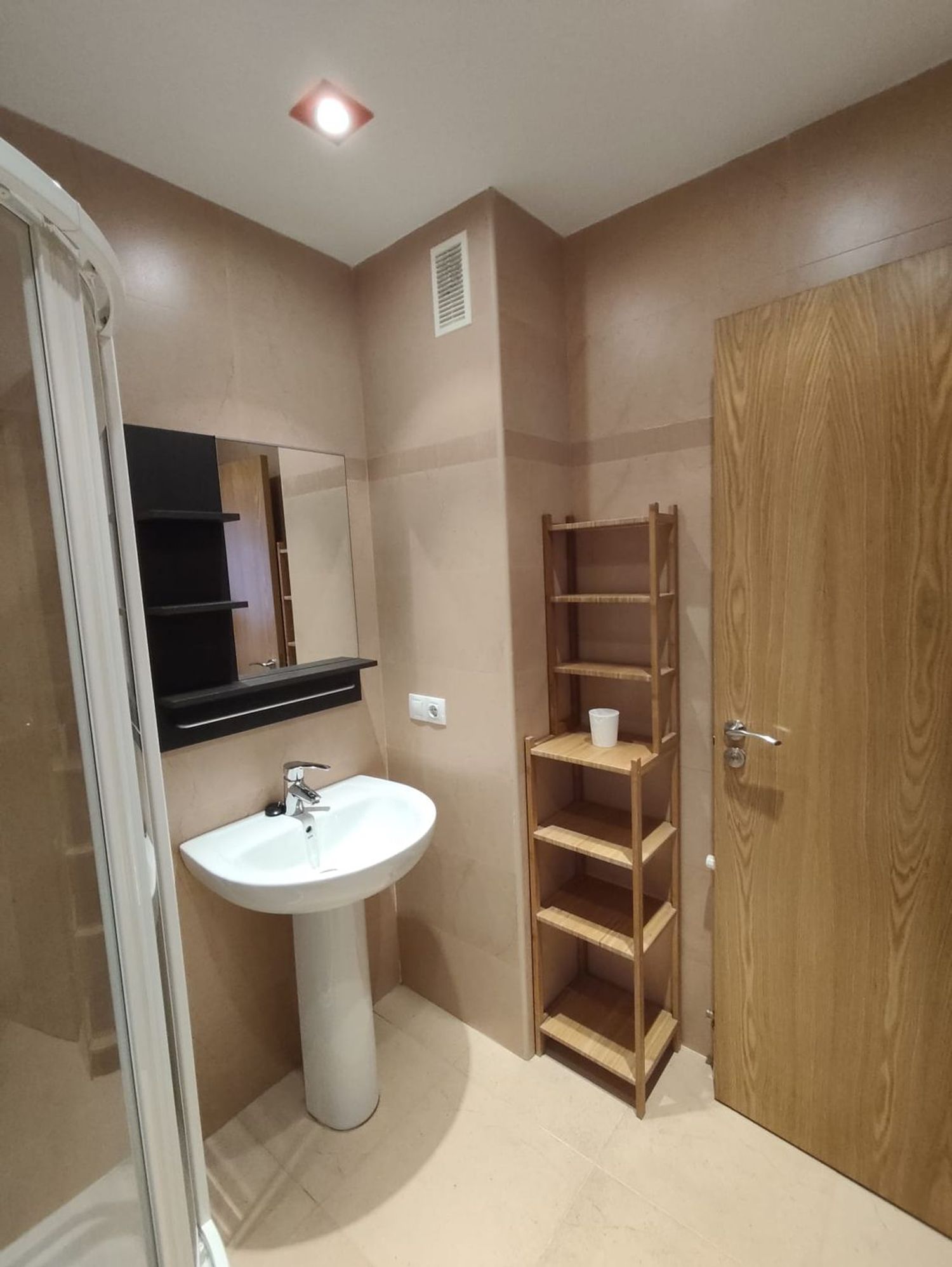 Piso en Calle Luis Labín, 2, Villimar - V1 - V2 - S3 - S4 - San Cristobal, Villimar - V1 - V2 - S3 - S4 - San Cristobal - Foto 14