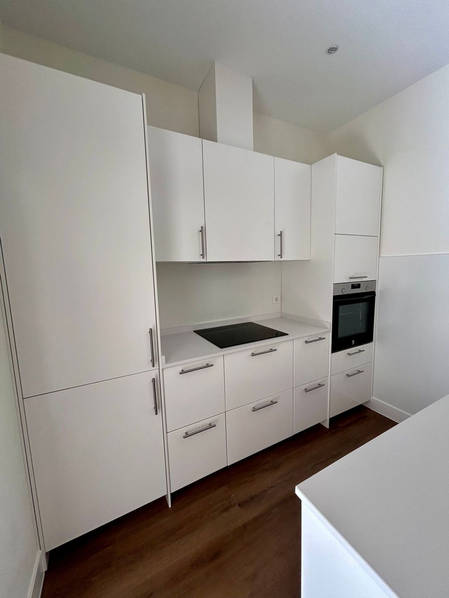 Piso en avenida del Monte Igueldo, 98 - Foto 4