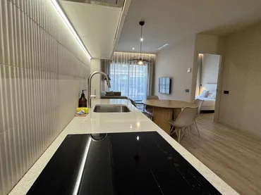 Piso en Santa Coloma de Gramenet - Foto 13