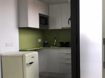 Apartamento en  Barcelona Capital - Foto 4