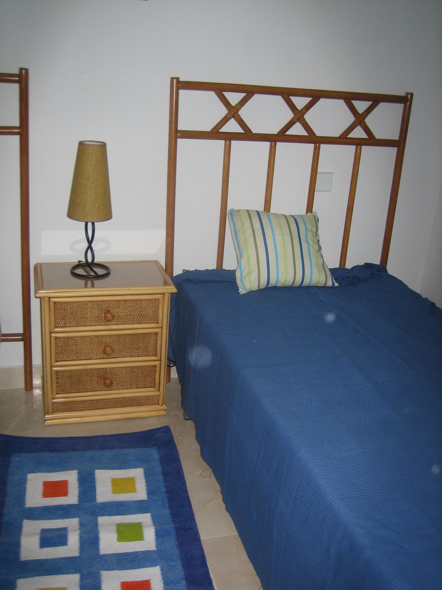 Piso en calle Noria, 3 - Foto 5