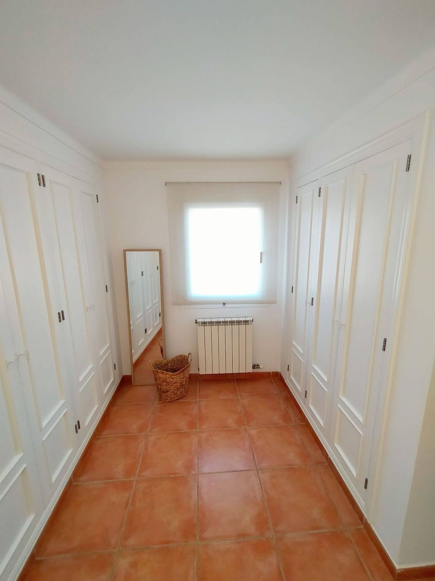Chalet pareado en Calle Sant Antoni Abat, 17 - Foto 11
